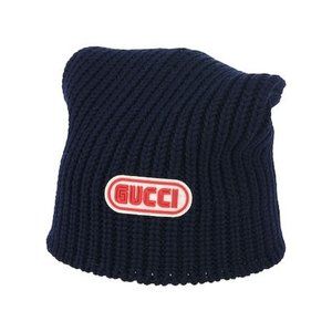 gucci stocking hat